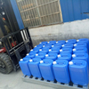 Hot Selling Best Price Liquid Soil Stabilizer for Road