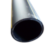 PE Underground Plastic Natural Gas Pipe Buried Black PE Pipe for Fuel Gas