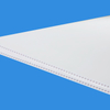 Small Filtration Separation Ceramic Membrane Test Filter Equipment