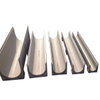 Anti-aging FRP Fiberglass Drainage Sink Drainage Channel Drainage ditch