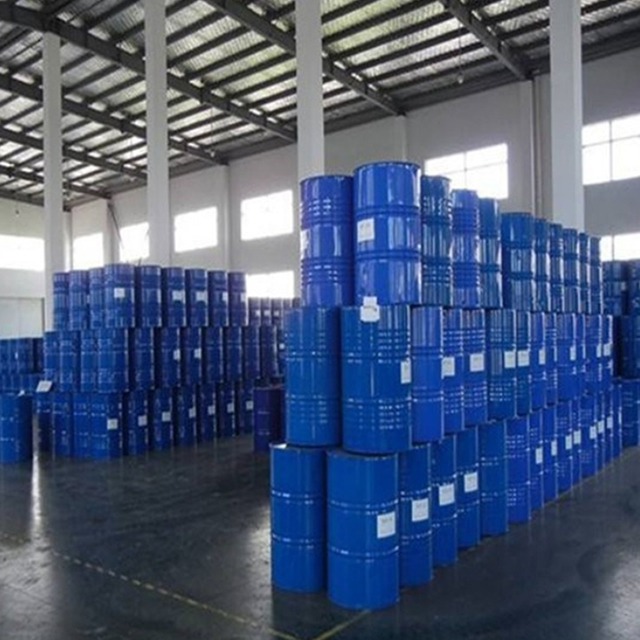 Low-cost And High-efficiency Stabilized Chemical Back Field Liquid Soil Curing Agent Soil-hardening Agent Soil Solidifying Agent For Road