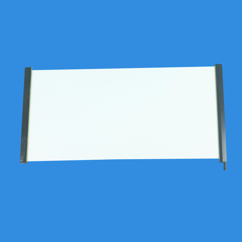 Ceramic Membrane Filter for Printing Dyeing Sewage Water Treatment